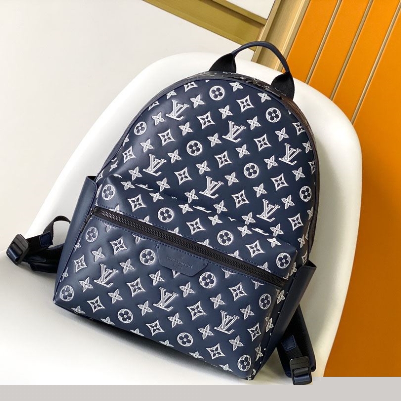 LV Backpacks